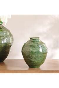 Related product image Generic Vase