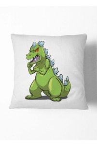 Related product image Generic Pillows
