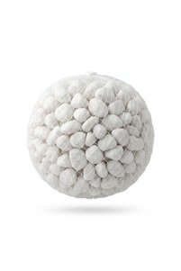 Related product image Generic Vase