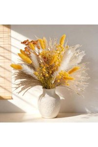 Related product image Generic Vase