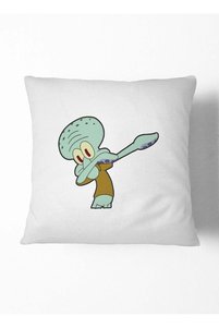 Related product image Generic Pillows