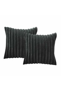 Related product image Generic Pillows