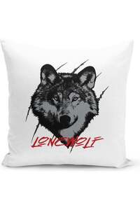 Related product image Generic Pillows