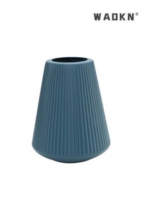 Related product image Generic Vase