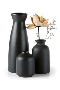Related product image Generic Vase