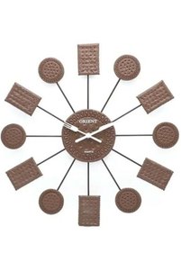 Related product image Generic Wall Clock