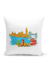 Related product image Generic Pillows