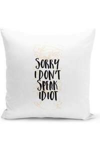 Related product image Generic Pillows