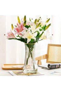 Related product image Generic Vase