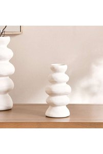 Related product image Generic Vase