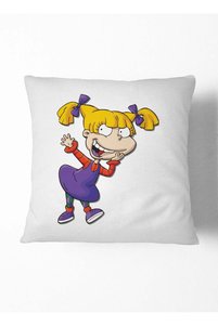 Related product image Generic Pillows