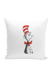 Related product image Generic Pillows