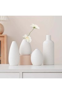 Related product image Generic Vase