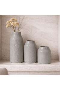 Related product image Generic Vase