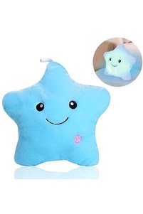 Related product image Generic Pillows