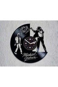 Related product image Generic Wall Clock