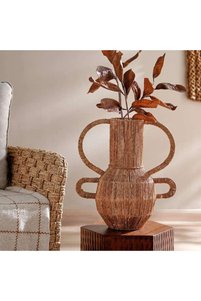 Related product image Generic Vase