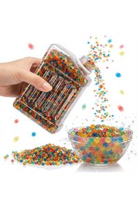 Related product image Generic Vase