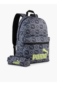 Related product image Puma Backpacks