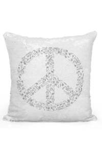 Related product image Generic Pillows
