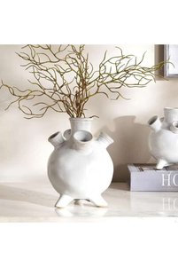 Related product image Generic Vase