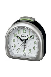 Related product image Generic Wall Clock