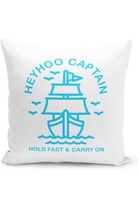 Related product image Generic Pillows