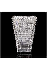 Related product image Generic Vase