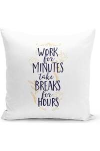 Related product image Generic Pillows