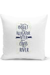 Related product image Generic Pillows