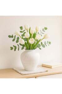 Related product image Generic Vase