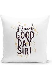 Related product image Generic Pillows