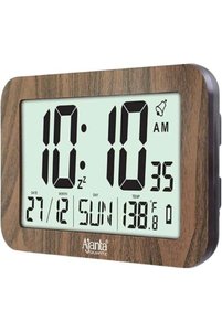 Related product image Generic Wall Clock