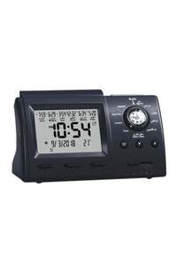 Related product image Generic Wall Clock
