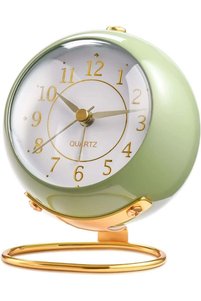 Related product image Generic Wall Clock
