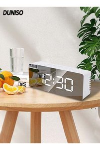 Related product image Generic Wall Clock