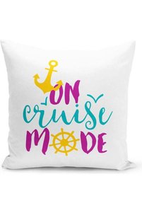 Related product image Generic Pillows