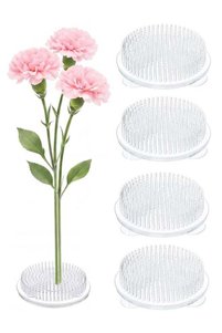Related product image Generic Vase