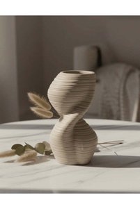 Related product image Generic Vase