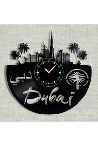 Related product image Generic Wall Clock