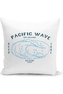 Related product image Generic Pillows