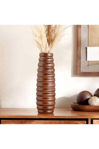 Related product image Generic Vase