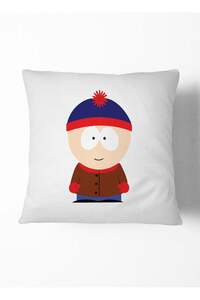 Related product image Generic Pillows