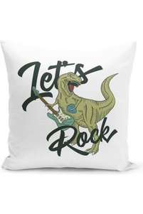 Related product image Generic Pillows