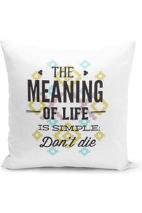 Related product image Generic Pillows