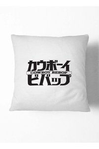 Related product image Generic Pillows