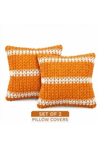 Related product image Generic Pillows