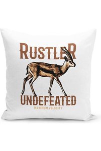 Related product image Generic Pillows