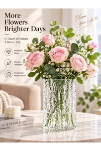 Related product image Generic Vase