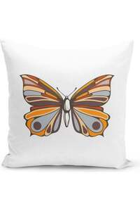 Related product image Generic Pillows